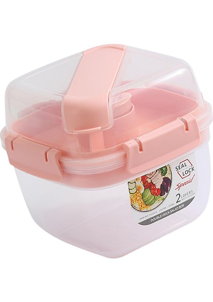 Meyve Kasesi Mutfak Takımı Ev Salata Kasesi Salatalar Için Aperatifler Meyveler (Yurt Dışından)