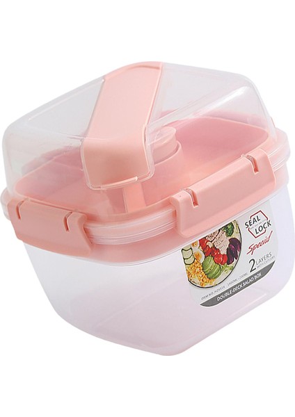 Meyve Kasesi Mutfak Takımı Ev Salata Kasesi Salatalar Için Aperatifler Meyveler (Yurt Dışından)
