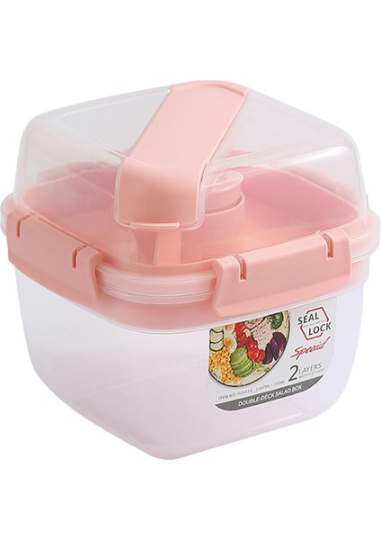 Meyve Kasesi Mutfak Takımı Ev Salata Kasesi Salatalar Için Aperatifler Meyveler (Yurt Dışından)