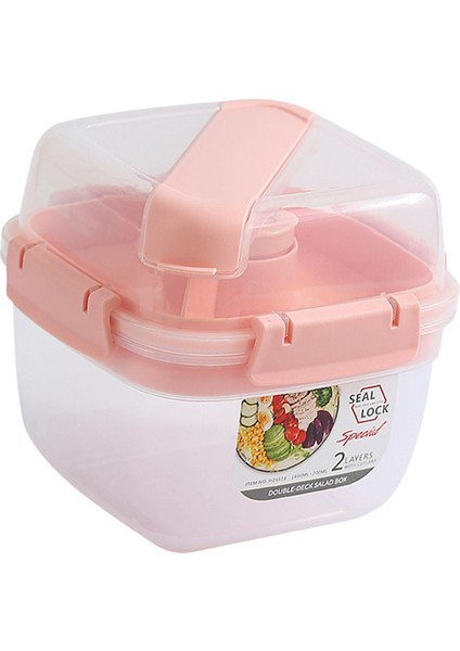 Meyve Kasesi Mutfak Takımı Ev Salata Kasesi Salatalar Için Aperatifler Meyveler (Yurt Dışından)