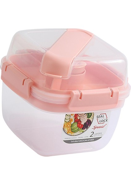 Meyve Kasesi Mutfak Takımı Ev Salata Kasesi Salatalar Için Aperatifler Meyveler (Yurt Dışından)