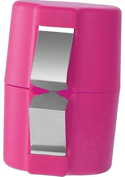 Yumurta Dilimleme I Zahmetsiz Ev El Yumurta Ayırıcı (Yurt Dışından)