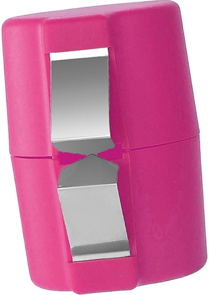 Yumurta Dilimleme I Zahmetsiz Ev El Yumurta Ayırıcı (Yurt Dışından) fiyatları