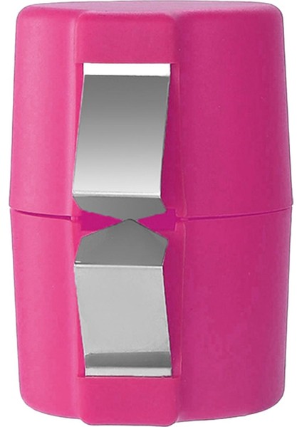 Yumurta Dilimleme I Zahmetsiz Ev El Yumurta Ayırıcı (Yurt Dışından) modelleri