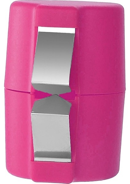 Yumurta Dilimleme I Zahmetsiz Ev El Yumurta Ayırıcı (Yurt Dışından) fırsatları