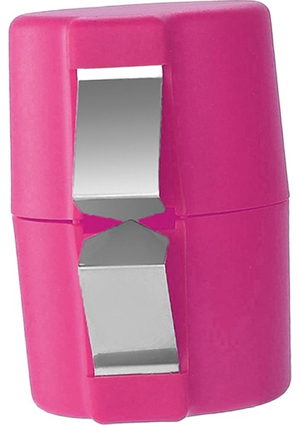 Yumurta Dilimleme I Zahmetsiz Ev El Yumurta Ayırıcı (Yurt Dışından) indirimleri