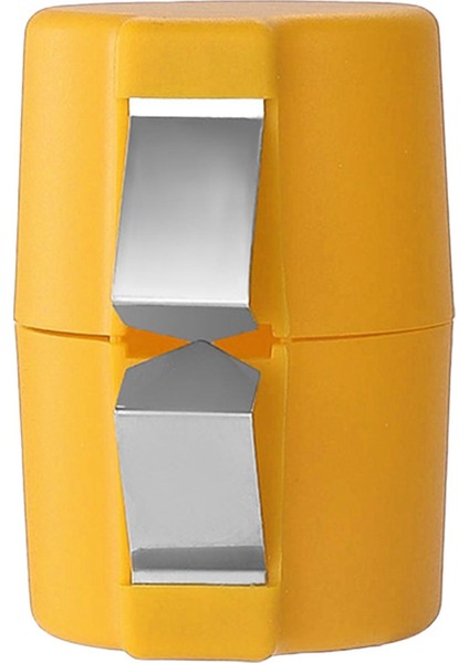 Yumurta I Mutfak I Piş El Yumurta Ğu Sarı (Yurt Dışından)