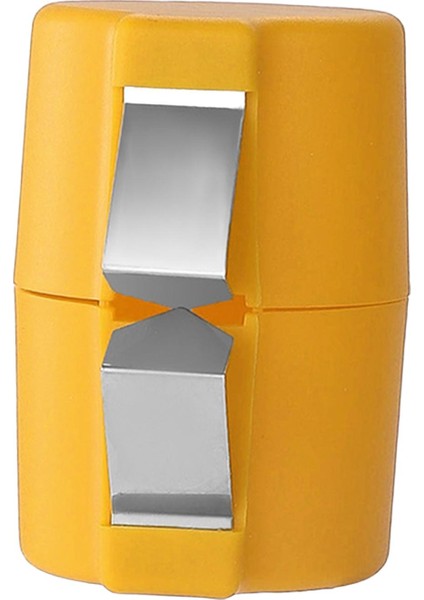 Yumurta I Mutfak I Piş El Yumurta Ğu Sarı (Yurt Dışından) fiyatları