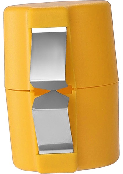 Yumurta I Mutfak I Piş El Yumurta Ğu Sarı (Yurt Dışından) modelleri