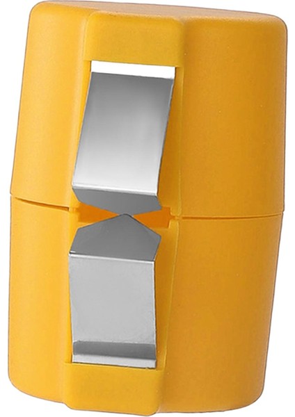 Yumurta I Mutfak I Piş El Yumurta Ğu Sarı (Yurt Dışından) fırsatları