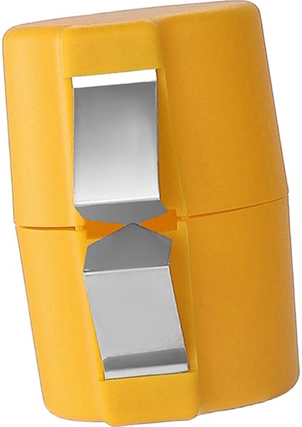 Yumurta I Mutfak I Piş El Yumurta Ğu Sarı (Yurt Dışından) indirimleri