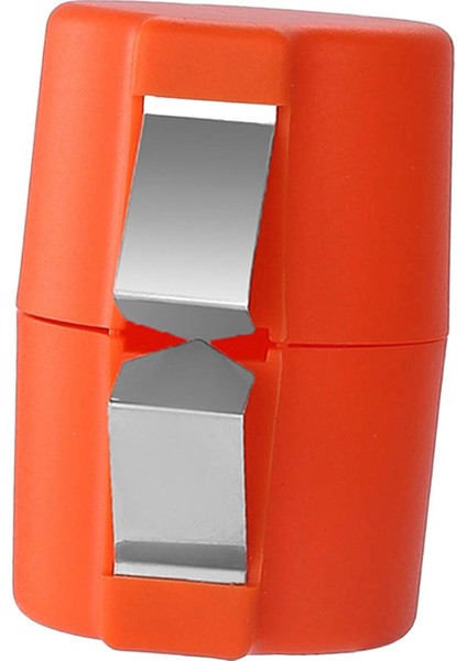 Yumurta I Mutfak I Piş El Yumurta Ğu Turuncu (Yurt Dışından)