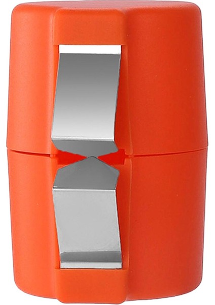 Yumurta I Mutfak I Piş El Yumurta Ğu Turuncu (Yurt Dışından) modelleri