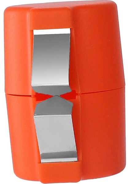 Yumurta I Mutfak I Piş El Yumurta Ğu Turuncu (Yurt Dışından) indirimleri