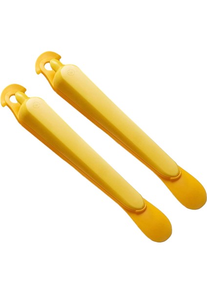 Ev Için 2x Turuncu Çok Fonksiyonlu Meyve Sarı (Yurt Dışından) fiyatları