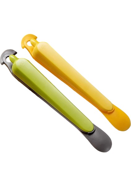 Ev Için 2x Turuncu Çok Fonksiyonlu Meyve Yeşil ve Sarı (Yurt Dışından) modelleri