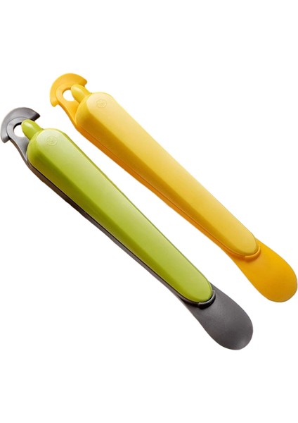 Ev Için 2x Turuncu Çok Fonksiyonlu Meyve Yeşil ve Sarı (Yurt Dışından) fırsatları