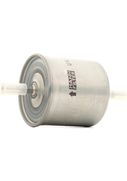 Benzin Filtre Volvo S40 1 C70 1 S60 S80 V40 V70 2 XC70 XC90 1,6 1,8 2,0 2,3 2,4 2,5 WK822/2 30620512