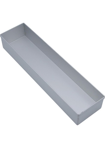 Tiramisu Ş Isı Için Mousse Kek I Alüminyum Alaşımlı Brownie Kek I (Yurt Dışından) fiyatları