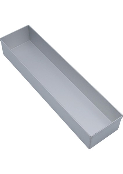 Tiramisu Ş Isı Için Mousse Kek I Alüminyum Alaşımlı Brownie Kek I (Yurt Dışından) modelleri