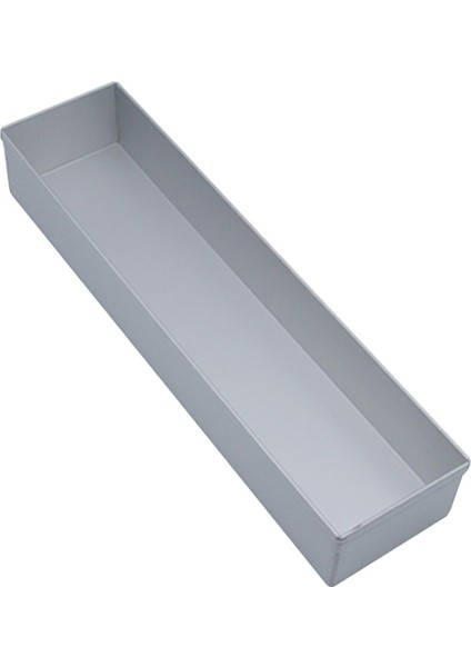 Tiramisu Ş Isı Için Mousse Kek I Alüminyum Alaşımlı Brownie Kek I (Yurt Dışından) fırsatları