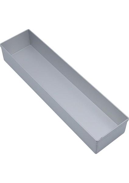 Tiramisu Ş Isı Için Mousse Kek I Alüminyum Alaşımlı Brownie Kek I (Yurt Dışından) indirimleri