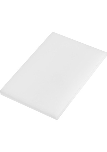 Punch Pad Moda Ped Damgalama I Dıy Projesi Için 10X15X0.8 cm (Yurt Dışından)