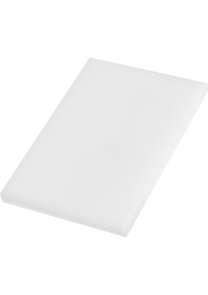 Punch Pad Moda Ped Damgalama I Dıy Projesi Için 10X15X0.8 cm (Yurt Dışından) fiyatları