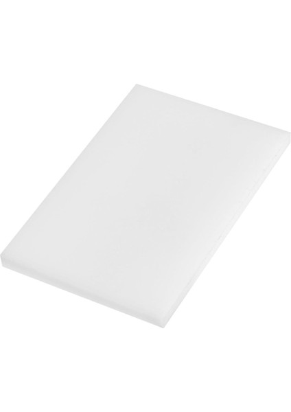 Punch Pad Moda Ped Damgalama I Dıy Projesi Için 10X15X0.8 cm (Yurt Dışından) modelleri