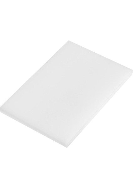 Punch Pad Moda Ped Damgalama I Dıy Projesi Için 10X15X0.8 cm (Yurt Dışından) fırsatları