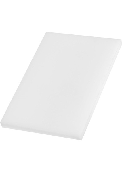 Punch Pad Moda Ped Damgalama I Dıy Projesi Için 10X15X0.8 cm (Yurt Dışından) indirimleri