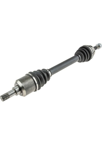 Bmw E46 Sol Aks Mga Marka 33211229587