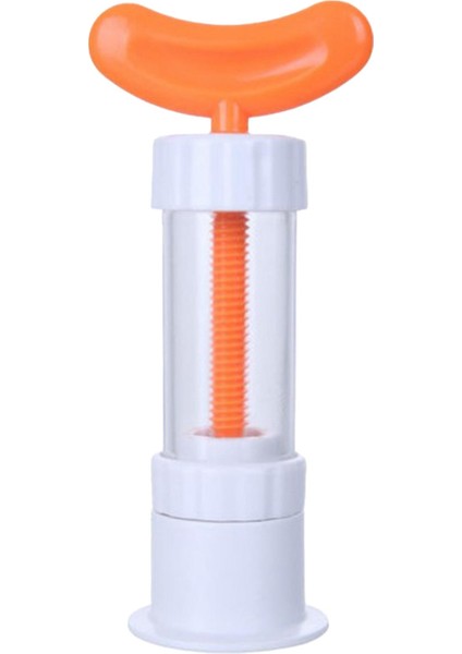 Sarımsak Sarımsak Kırıcı Sarımsak Zencefil Öğütücü Temizlemek Için (Yurt Dışından)