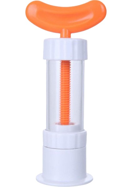 Sarımsak Sarımsak Kırıcı Sarımsak Zencefil Öğütücü Temizlemek Için (Yurt Dışından) fiyatları