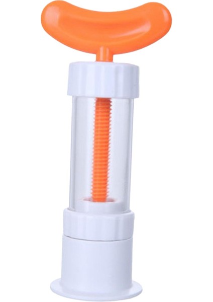 Sarımsak Sarımsak Kırıcı Sarımsak Zencefil Öğütücü Temizlemek Için (Yurt Dışından) modelleri