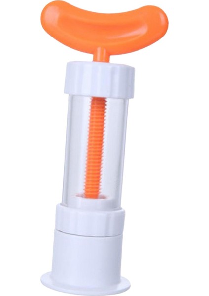 Sarımsak Sarımsak Kırıcı Sarımsak Zencefil Öğütücü Temizlemek Için (Yurt Dışından) fırsatları