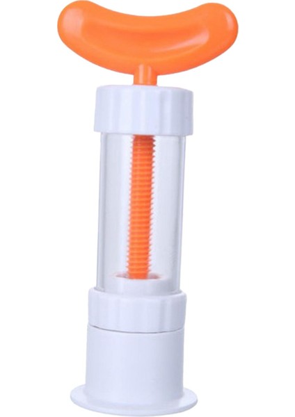 Sarımsak Sarımsak Kırıcı Sarımsak Zencefil Öğütücü Temizlemek Için (Yurt Dışından) indirimleri