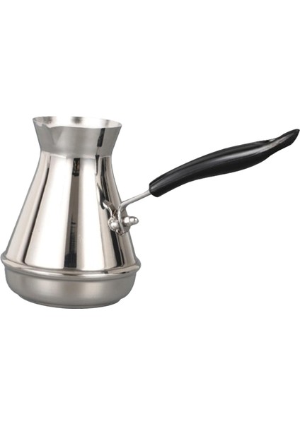 Cafe Için Itıcı Eritme I (Yurt Dışından)