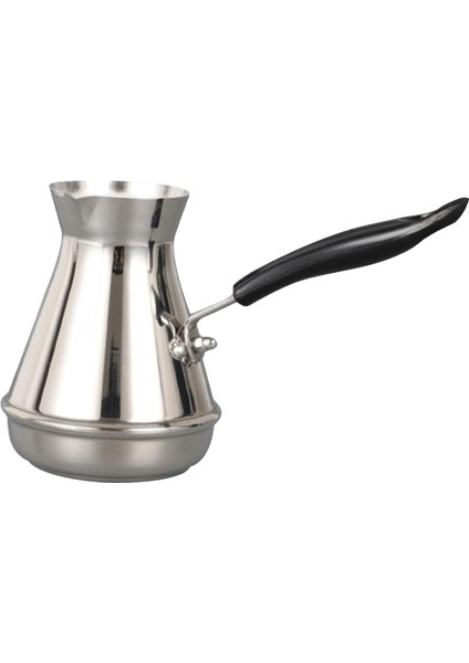 Cafe Için Itıcı Eritme I (Yurt Dışından) fiyatları