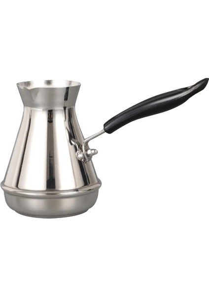 Cafe Için Itıcı Eritme I (Yurt Dışından) modelleri