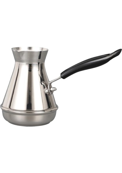 Cafe Için Itıcı Eritme I (Yurt Dışından) fırsatları