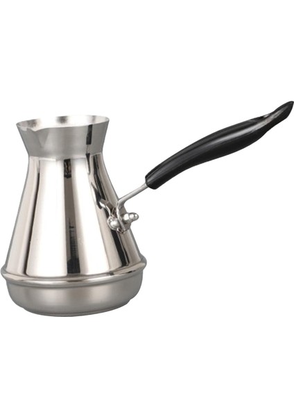 Cafe Için Itıcı Eritme I (Yurt Dışından) indirimleri