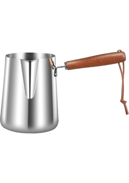 Cafe Için Türk Temizlenebilir Eritme I 600ML (Yurt Dışından) modelleri