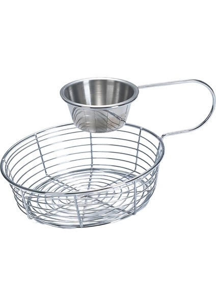 Ev Partisi B Için Asılı Kabı ile Çok Amaçlı (Yurt Dışından) fiyatları