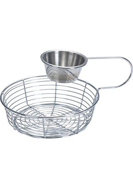 Ev Partisi B Için Asılı Kabı ile Çok Amaçlı (Yurt Dışından) modelleri