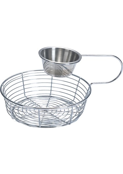 Ev Partisi B Için Asılı Kabı ile Çok Amaçlı (Yurt Dışından) fırsatları