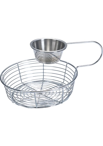 Ev Partisi B Için Asılı Kabı ile Çok Amaçlı (Yurt Dışından) indirimleri