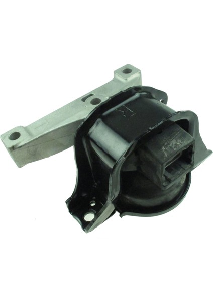Motor Takozu Sağ Peugeot 1007 Citroen C2 C3 1/2 Pluriel 1,4 1839.E8 51252 Rapro