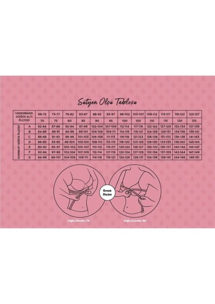 Kadın Siyah Almira Soft Cup Dikiş Izsiz Telsiz Toparlayıcı Sütyen (B-C Cup) Le Jardin 9125 modelleri