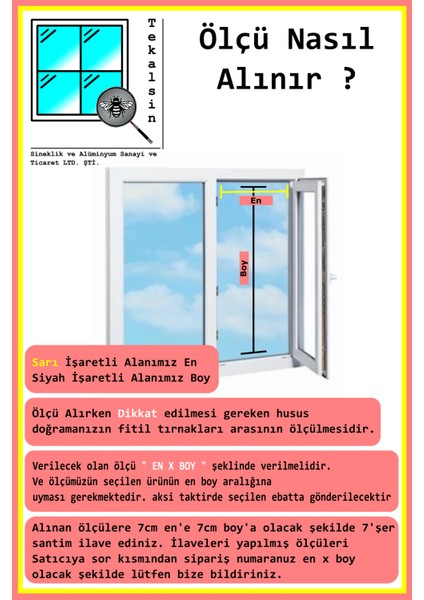 Plise Pileli Akordion Katlanır Sineklik 120 x 180 Beyaz
